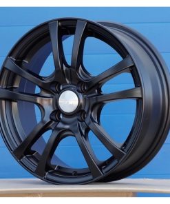 Диски СКАД Дели | Каталог Wheelsnheels.ru