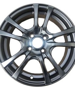 Диски СКАД Дели | Каталог Wheelsnheels.ru