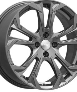 Диски СКАД Дунай | Каталог Wheelsnheels.ru