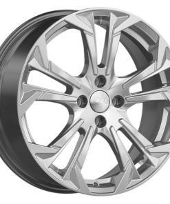 Диски СКАД Дунай | Каталог Wheelsnheels.ru