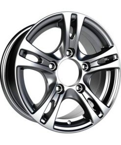 Диски СКАД Дюна | Каталог Wheelsnheels.ru