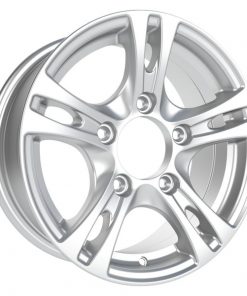 Диски СКАД Дюна | Каталог Wheelsnheels.ru