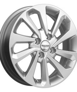 Диски СКАД KL-320 | Каталог Wheelsnheels.ru