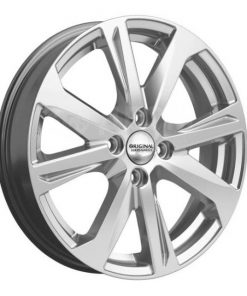 Диски СКАД KL-325 | Каталог Wheelsnheels.ru