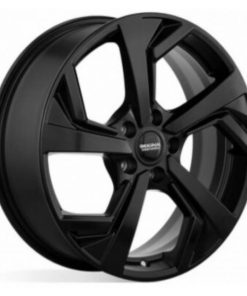 Диски СКАД KL-328 | Каталог Wheelsnheels.ru