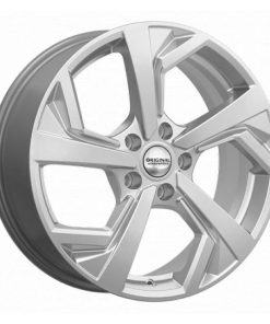 Диски СКАД KL-328 | Каталог Wheelsnheels.ru