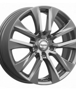 Диски СКАД KL-330 | Каталог Wheelsnheels.ru