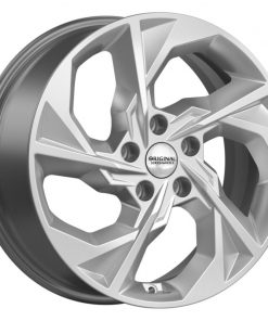 Диски СКАД KL-366 | Каталог Wheelsnheels.ru