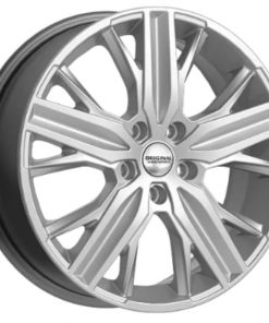 Диски СКАД KL-375 | Каталог Wheelsnheels.ru