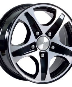 Диски СКАД Калипсо | Каталог Wheelsnheels.ru