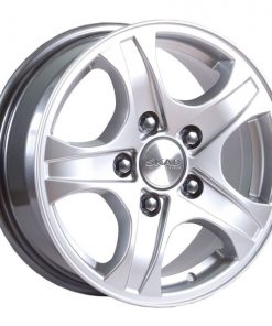 Диски СКАД Калипсо | Каталог Wheelsnheels.ru