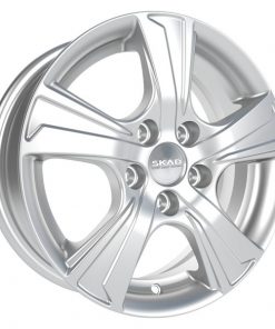 Диски СКАД Крит | Каталог Wheelsnheels.ru