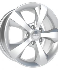 Диски СКАД Кёльн | Каталог Wheelsnheels.ru