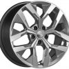 Диски СКАД Ламберт | Каталог Wheelsnheels.ru
