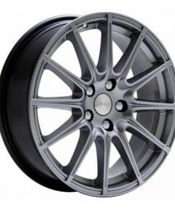 Диски СКАД ЛеМан | Каталог Wheelsnheels.ru