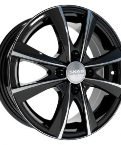Диски СКАД Мальта | Каталог Wheelsnheels.ru