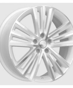 Диски СКАД Манчестер | Каталог Wheelsnheels.ru