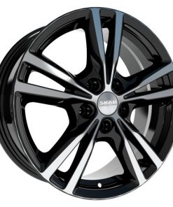 Диски СКАД Мельбурн | Каталог Wheelsnheels.ru