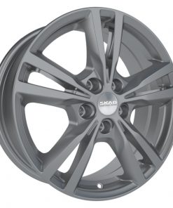 Диски СКАД Мельбурн | Каталог Wheelsnheels.ru