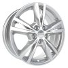 Диски СКАД Мельбурн | Каталог Wheelsnheels.ru
