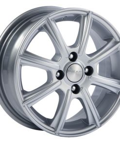 Диски СКАД Монако | Каталог Wheelsnheels.ru