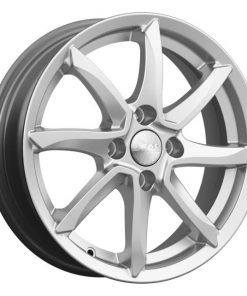 Диски СКАД Осака | Каталог Wheelsnheels.ru