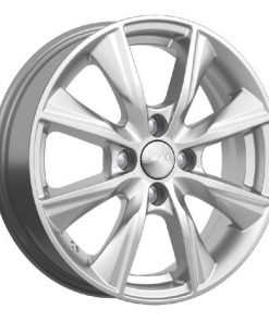 Диски СКАД Порту | Каталог Wheelsnheels.ru