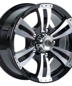 Диски СКАД Рейнджер | Каталог Wheelsnheels.ru