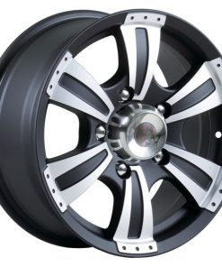 Диски СКАД Рейнджер | Каталог Wheelsnheels.ru