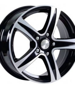 Диски СКАД Сафари | Каталог Wheelsnheels.ru