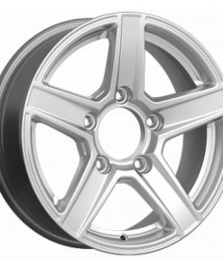 Диски СКАД Сафари | Каталог Wheelsnheels.ru