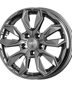 Диски СКАД Сочи | Каталог Wheelsnheels.ru