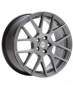 Диски СКАД Стилетто | Каталог Wheelsnheels.ru