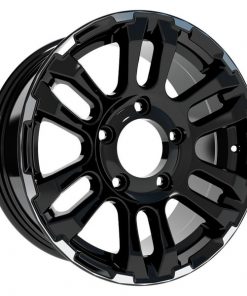 Диски СКАД Тайга | Каталог Wheelsnheels.ru