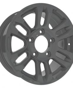 Диски СКАД Тайга | Каталог Wheelsnheels.ru