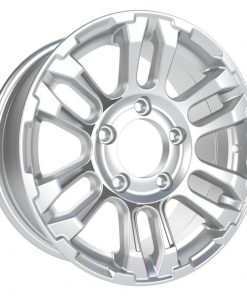 Диски СКАД Тайга | Каталог Wheelsnheels.ru