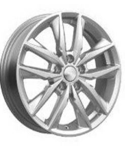 Диски СКАД Тирион | Каталог Wheelsnheels.ru