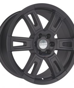 Диски СКАД Тор | Каталог Wheelsnheels.ru