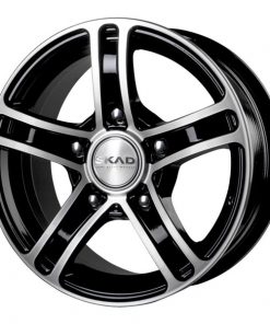 Диски СКАД Трофи | Каталог Wheelsnheels.ru