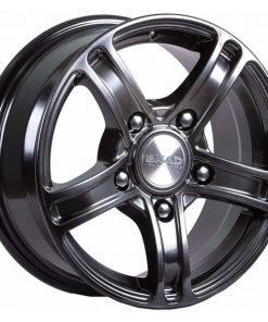 Диски СКАД Трофи | Каталог Wheelsnheels.ru