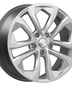 Диски СКАД Тукан | Каталог Wheelsnheels.ru