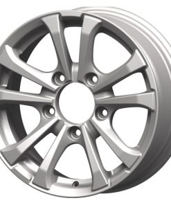 Диски СКАД Тундра | Каталог Wheelsnheels.ru