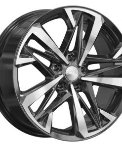 Диски СКАД Ультима | Каталог Wheelsnheels.ru