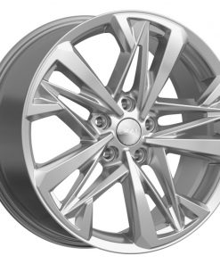 Диски СКАД Ультима | Каталог Wheelsnheels.ru