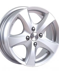 Диски СКАД Уран-2 | Каталог Wheelsnheels.ru