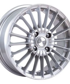 Диски СКАД Веритас | Каталог Wheelsnheels.ru