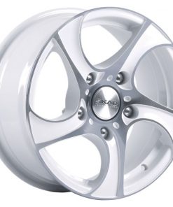 Диски СКАД Вихрь | Каталог Wheelsnheels.ru