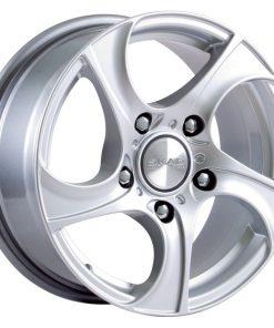 Диски СКАД Вихрь | Каталог Wheelsnheels.ru