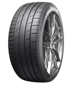 Шины Sailun Atrezzo ZSR2 | Каталог Wheelsnheels.ru