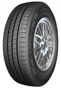 Шины Starmaxx Provan ST 860 C | Каталог Wheelsnheels.ru